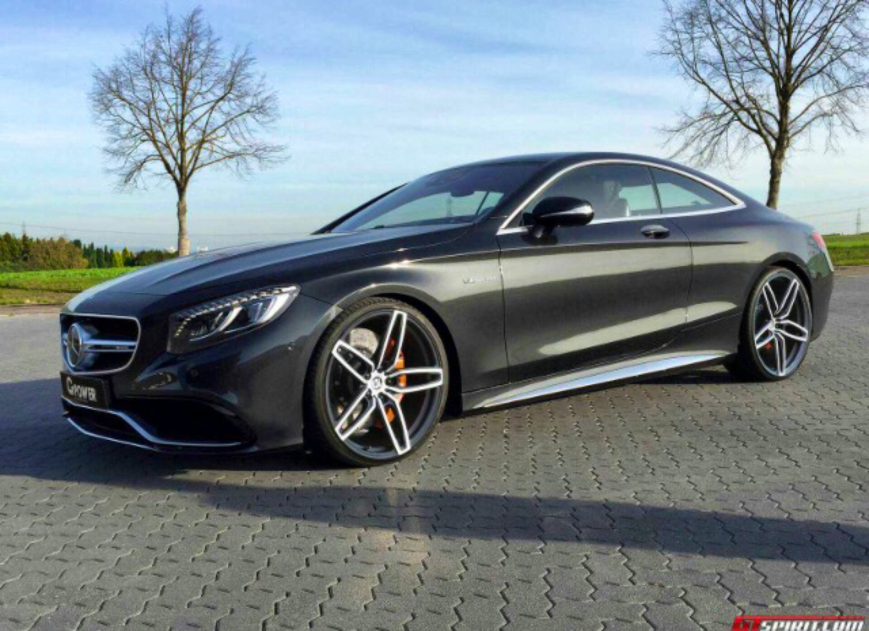 S63 amg. Mercedes Benz s63 AMG. Мерседес АМГ 63 S. Мерседес s 63 АМГ купе. Мерседес s63 AMG Coupe.